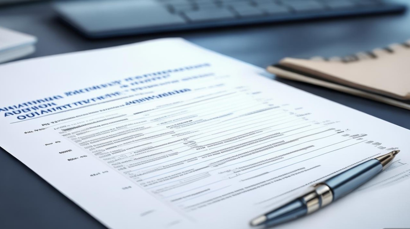 16年执业医师报名条件具体有哪些要求?-图1 16年执业医师报名条件具体有哪些要求?-图1