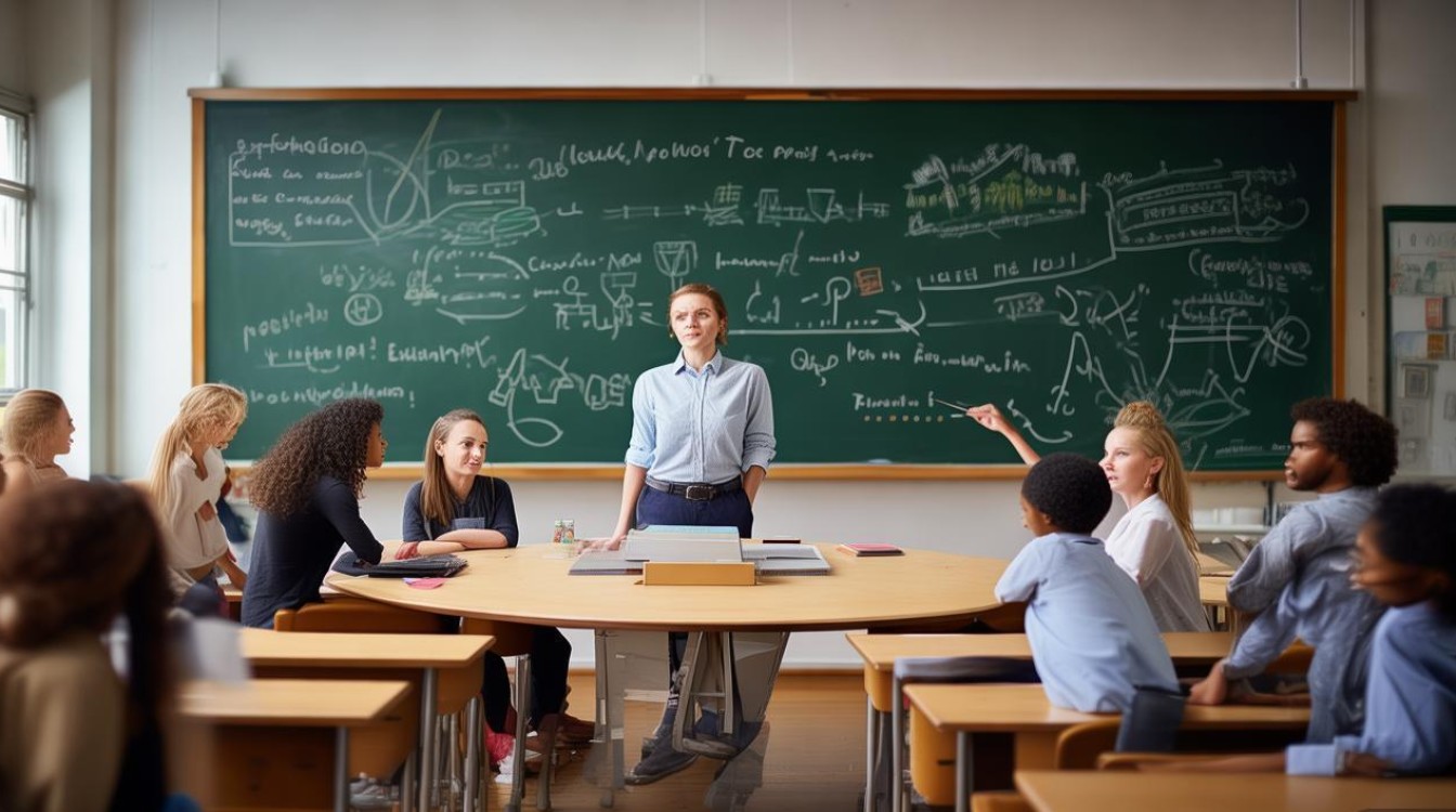 思维教学效果如何？-图1