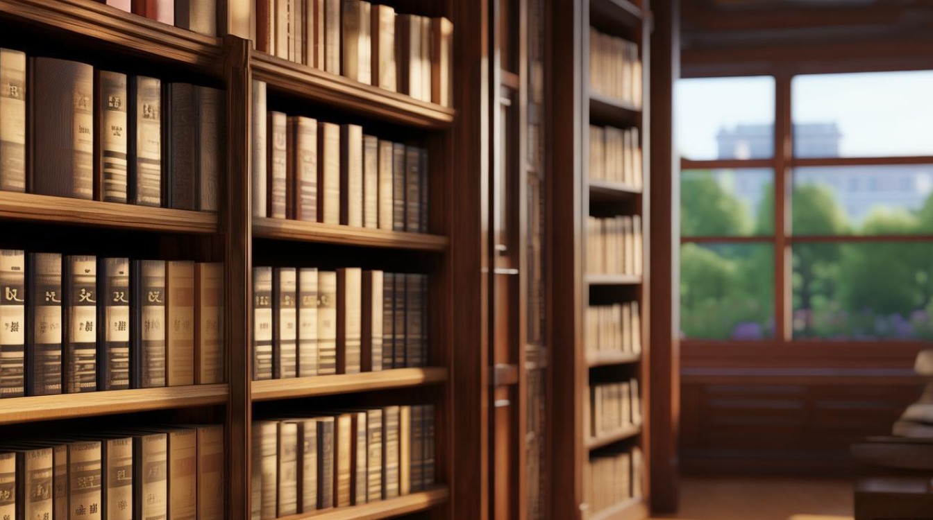 南京大学博士哪个方向好？-图1