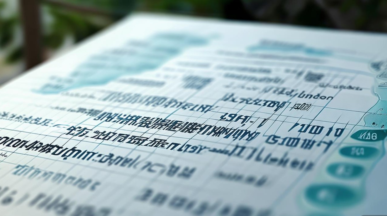 吉林各大学录取分是多少?-图1 吉林各大学录取分是多少?-图1