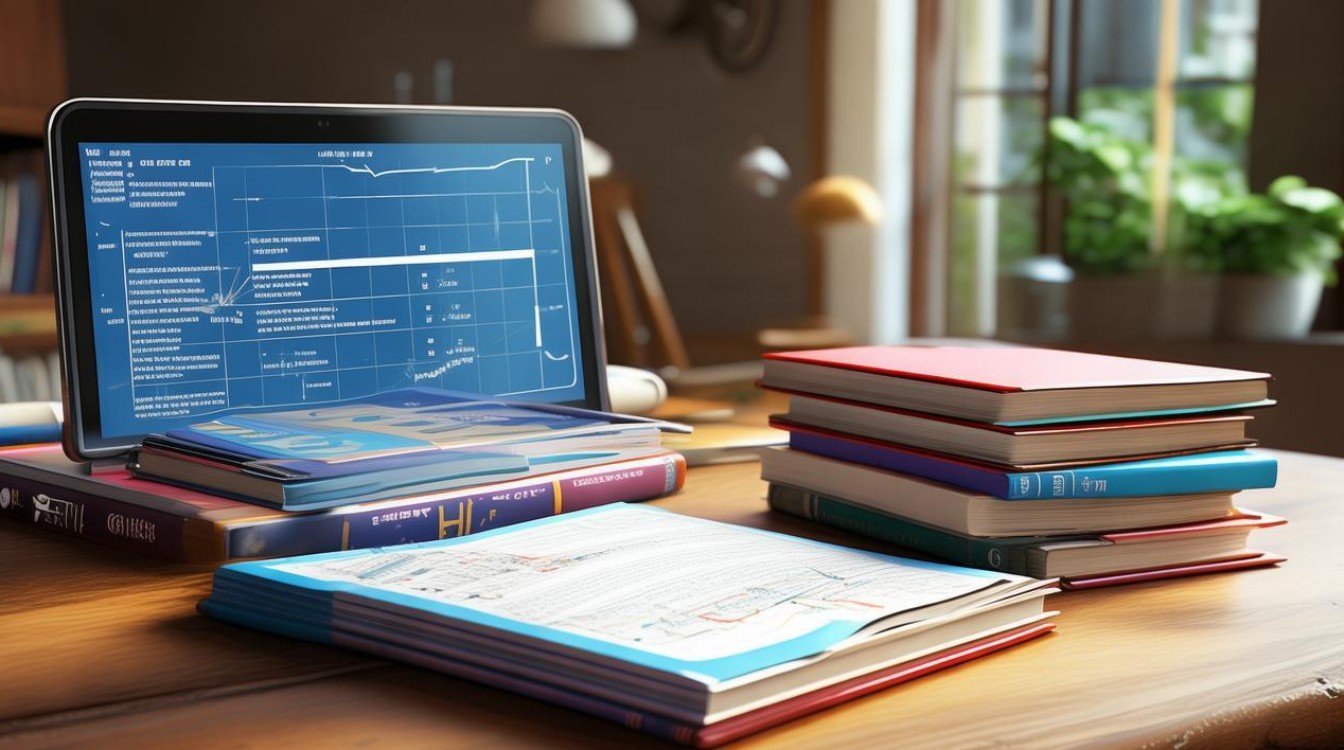 数学三辅导资料到底该怎么选?-图1 数学三辅导资料到底该怎么选?-图1