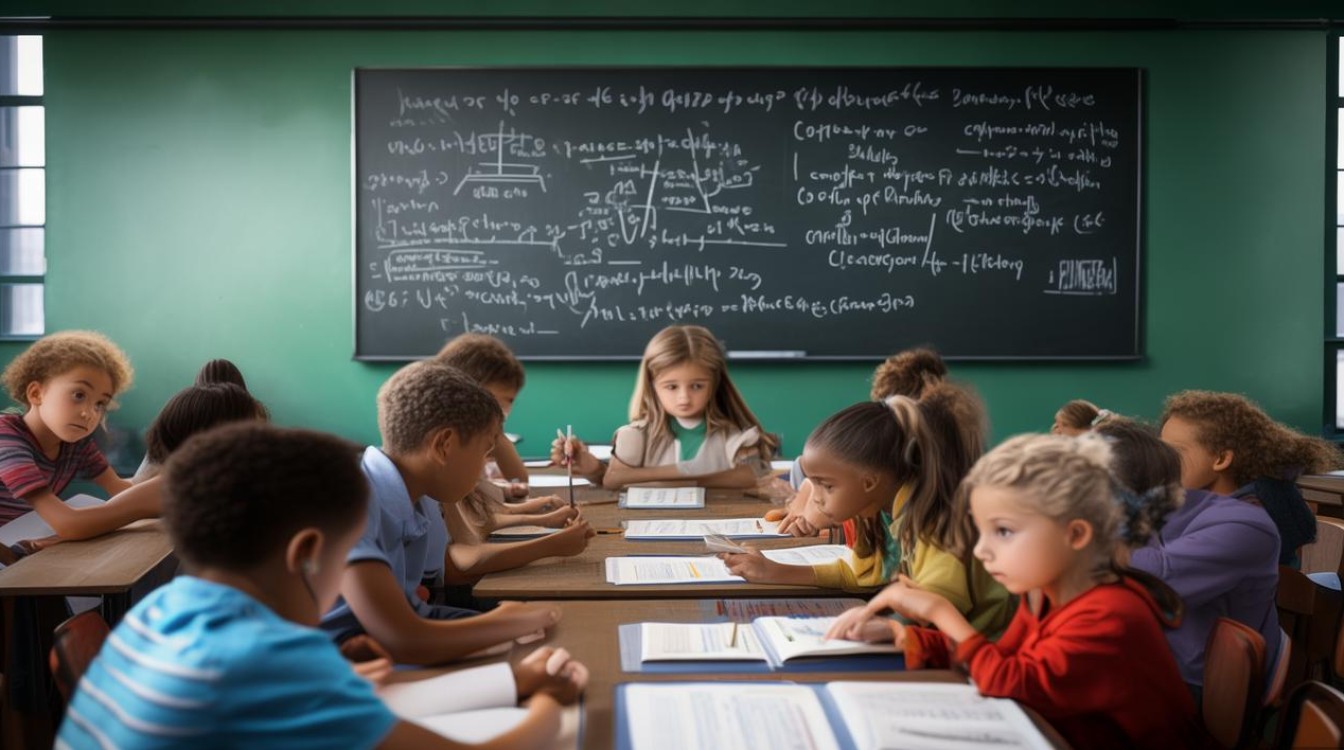 如何拓展逻辑思维？训练方法有哪些？-图1