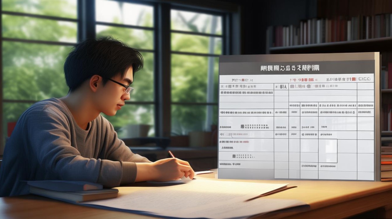 翻硕与学硕，选哪个更合适？-图1