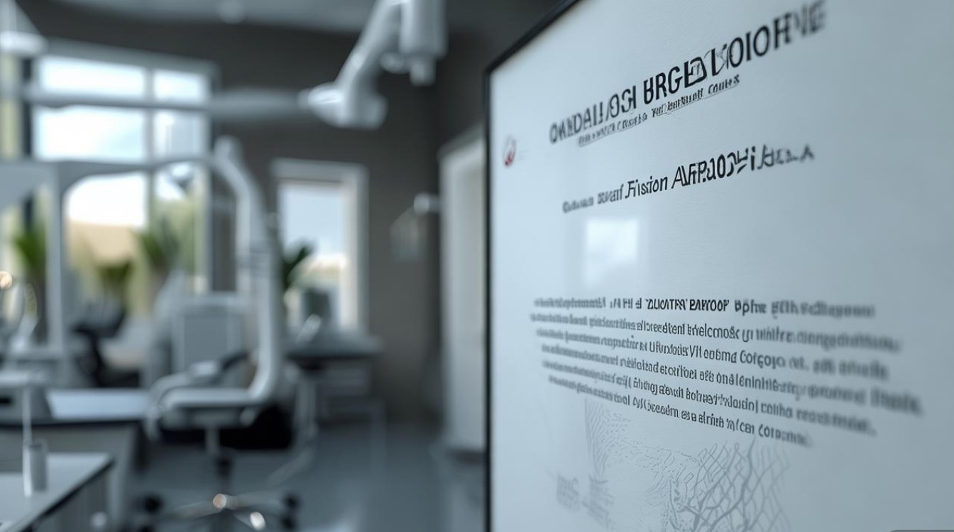 2025口腔医师资格证报名条件有何新变化？-图1