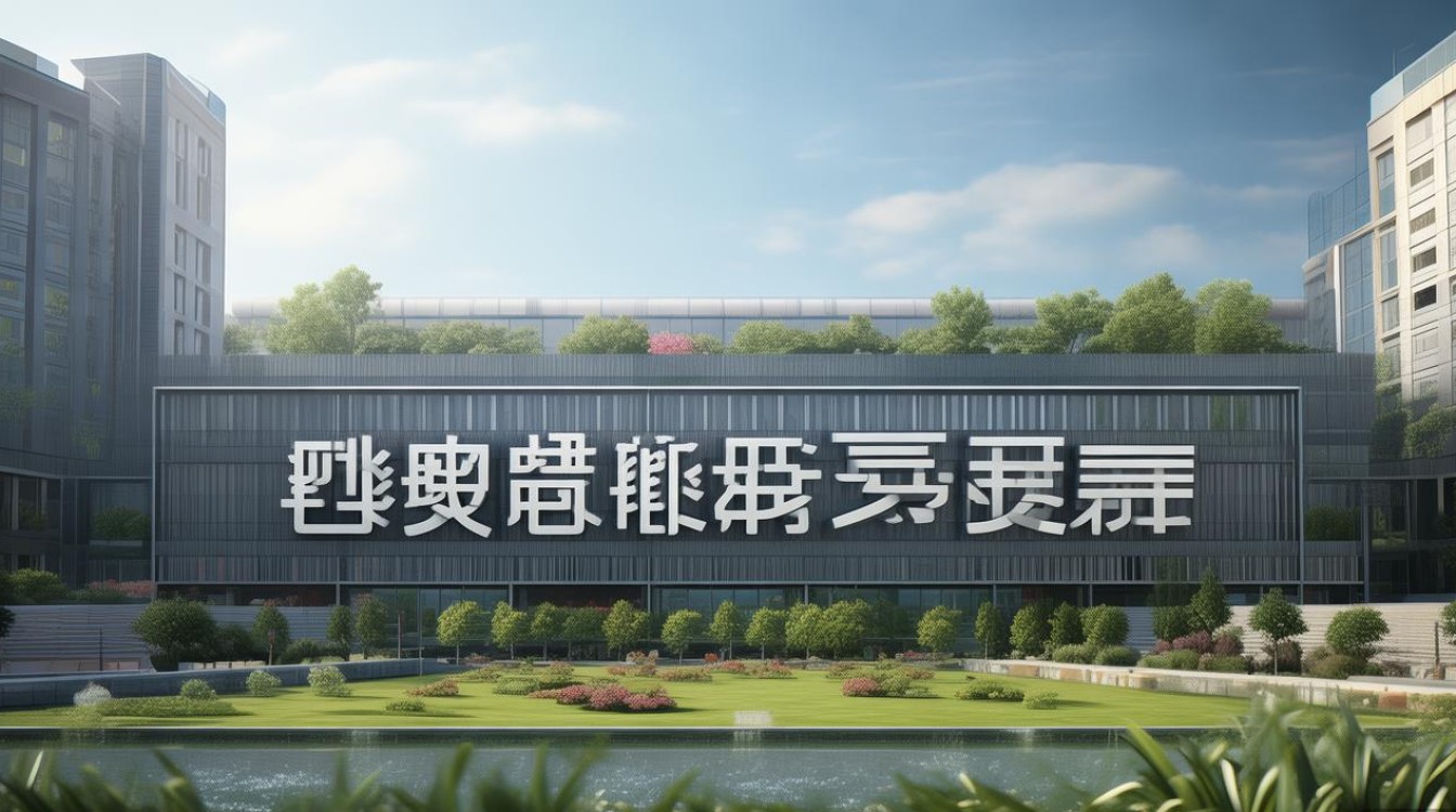 华师通信工程专业到底在哪个校区?-图1 华师通信工程专业到底在哪个校区?-图1