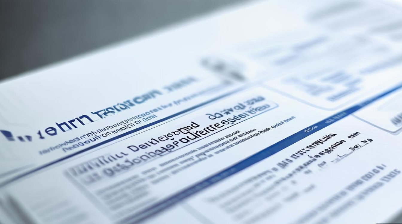 2025医师资格报名条件有哪些具体要求？-图1