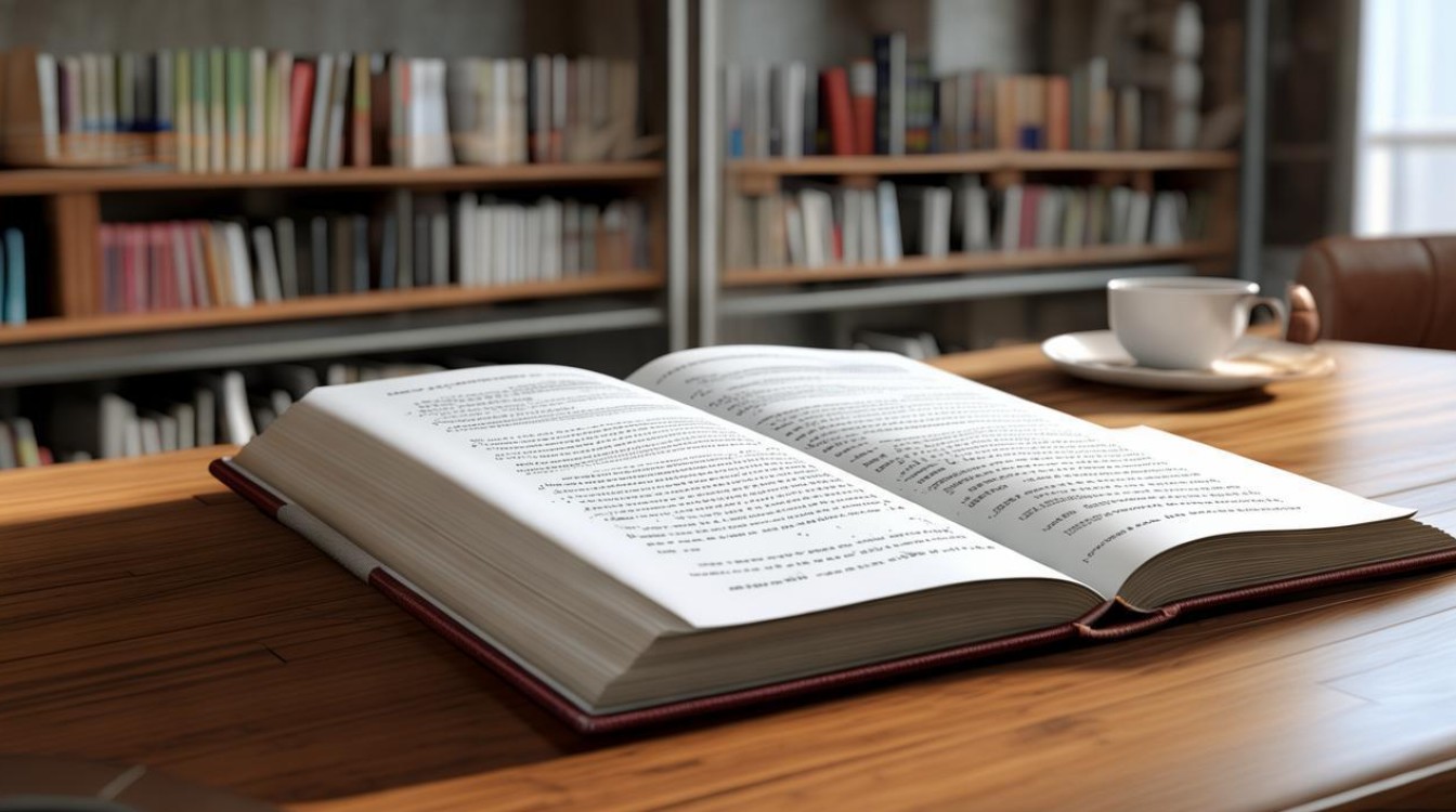 护理考研辅导书哪版更靠谱?-图1 护理考研辅导书哪版更靠谱?-图1