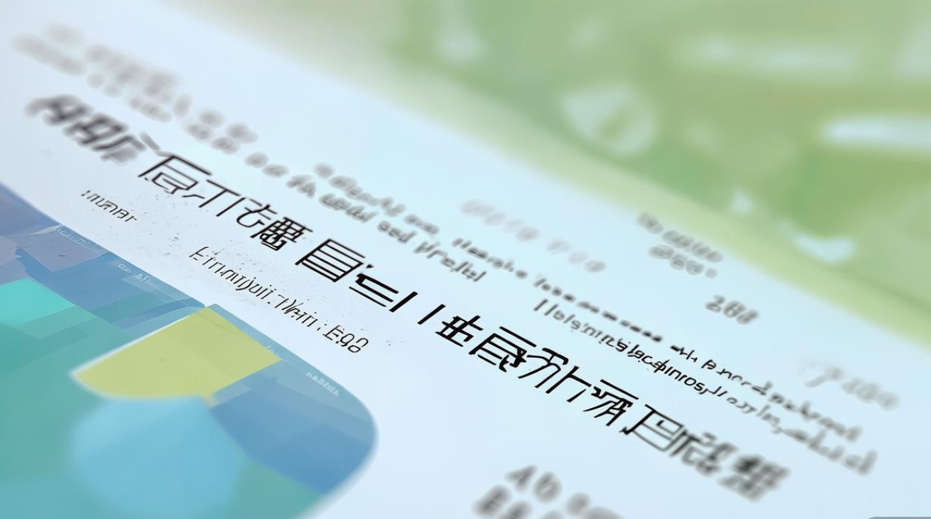 今年安徽文科录取多少人？-图1