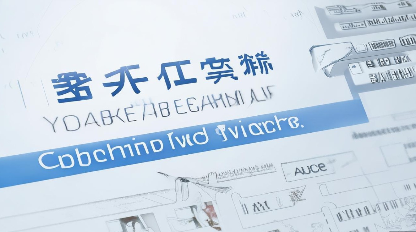 运城小考录取线具体是多少？-图1