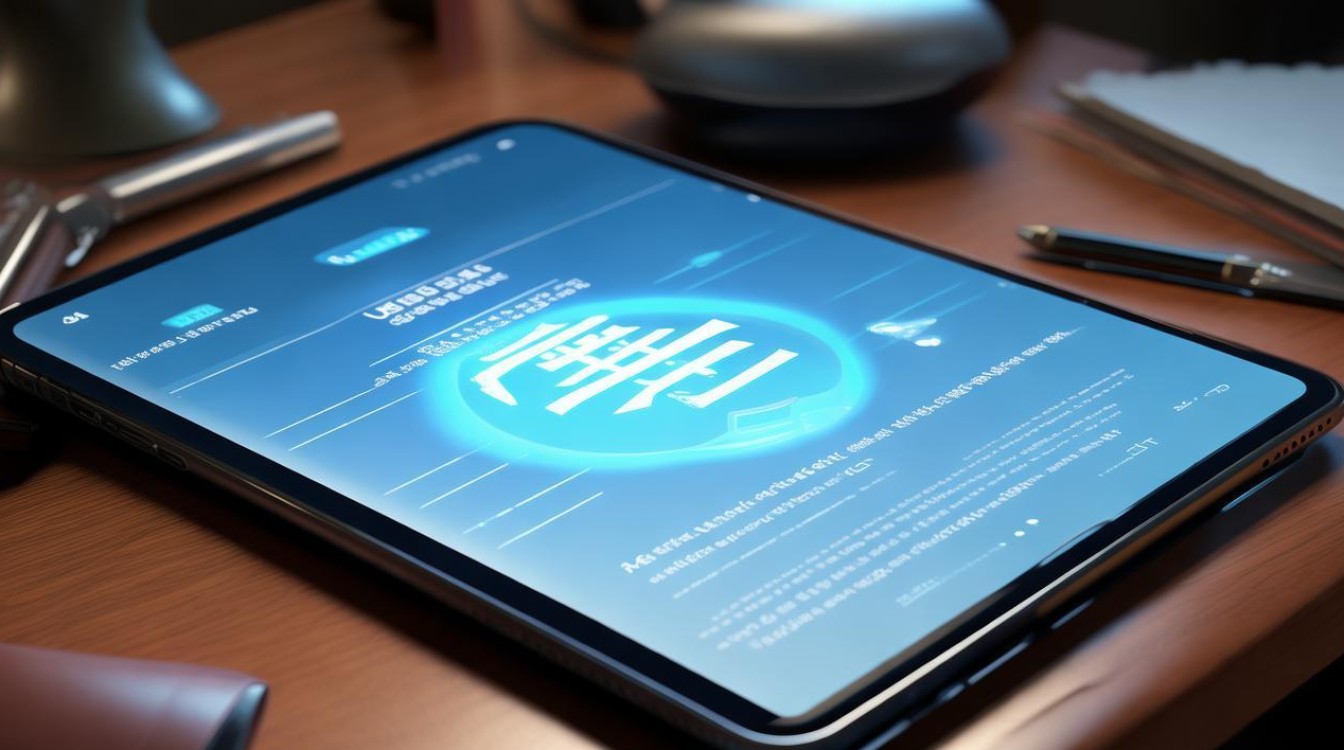 日语语法新思维App，学语法有啥新招？-图1