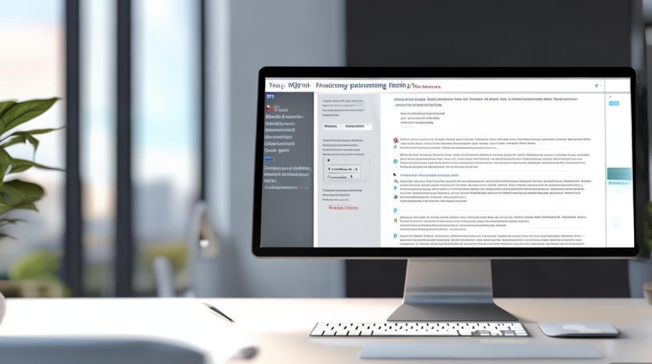 执业医师考试网上报名条件有哪些？-图1