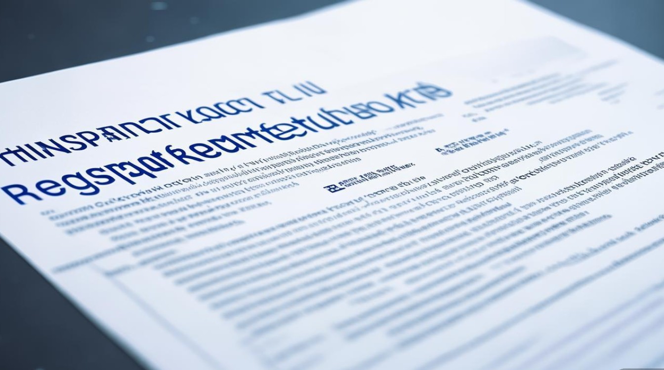 临床执业医师资格证考试报名条件有哪些?-图1 临床执业医师资格证考试报名条件有哪些?-图1