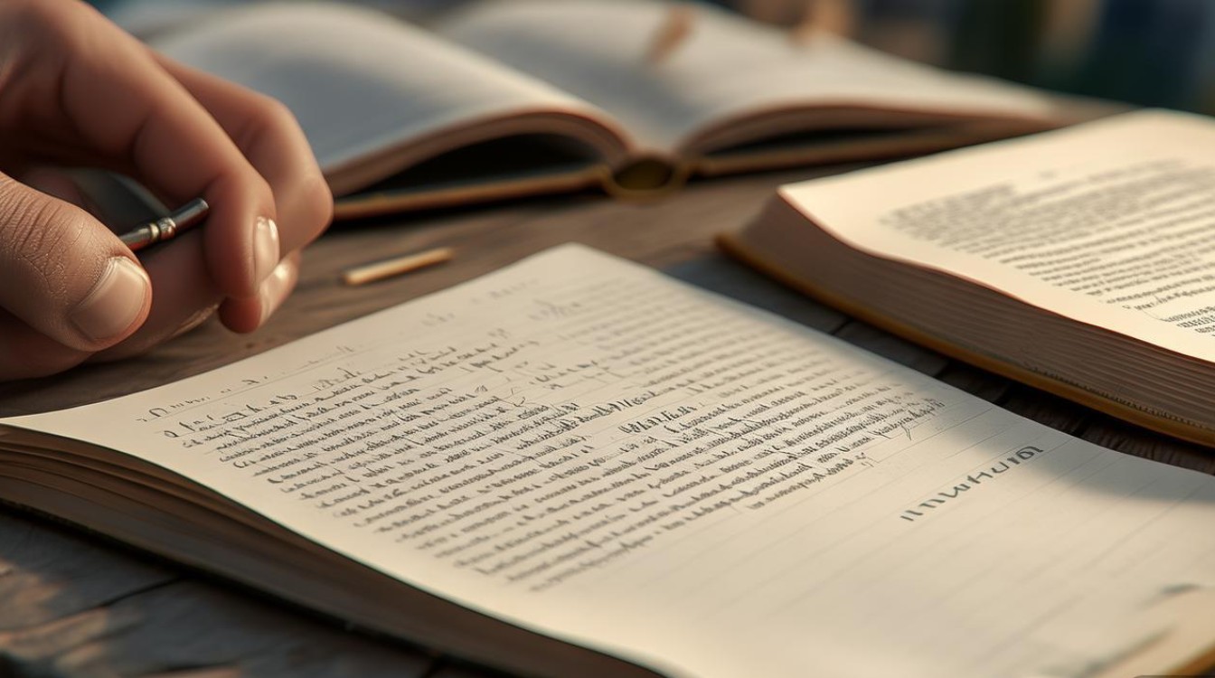 八下思维新观察，核心疑问是什么？-图1