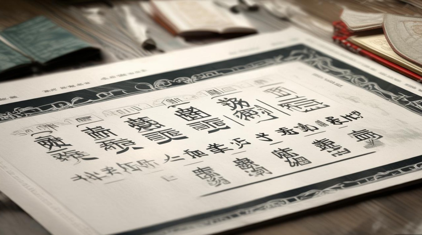 211军校录取分数线是多少？-图1