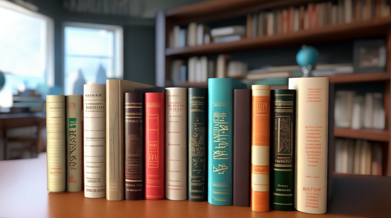 考研数学辅导书选哪本最有效?-图1 考研数学辅导书选哪本最有效?-图1