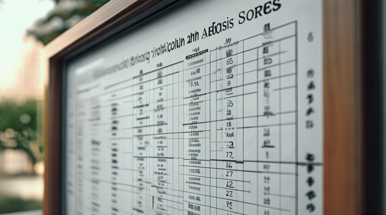 重庆交大录取分多少？202X年数据看这里！-图1