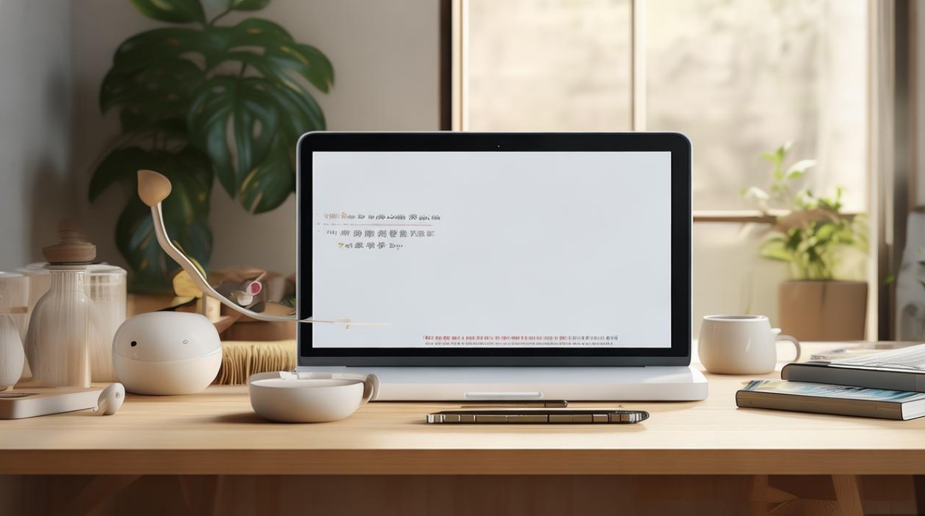 如何摆脱强迫性对立思维?-图1 如何摆脱强迫性对立思维?-图1