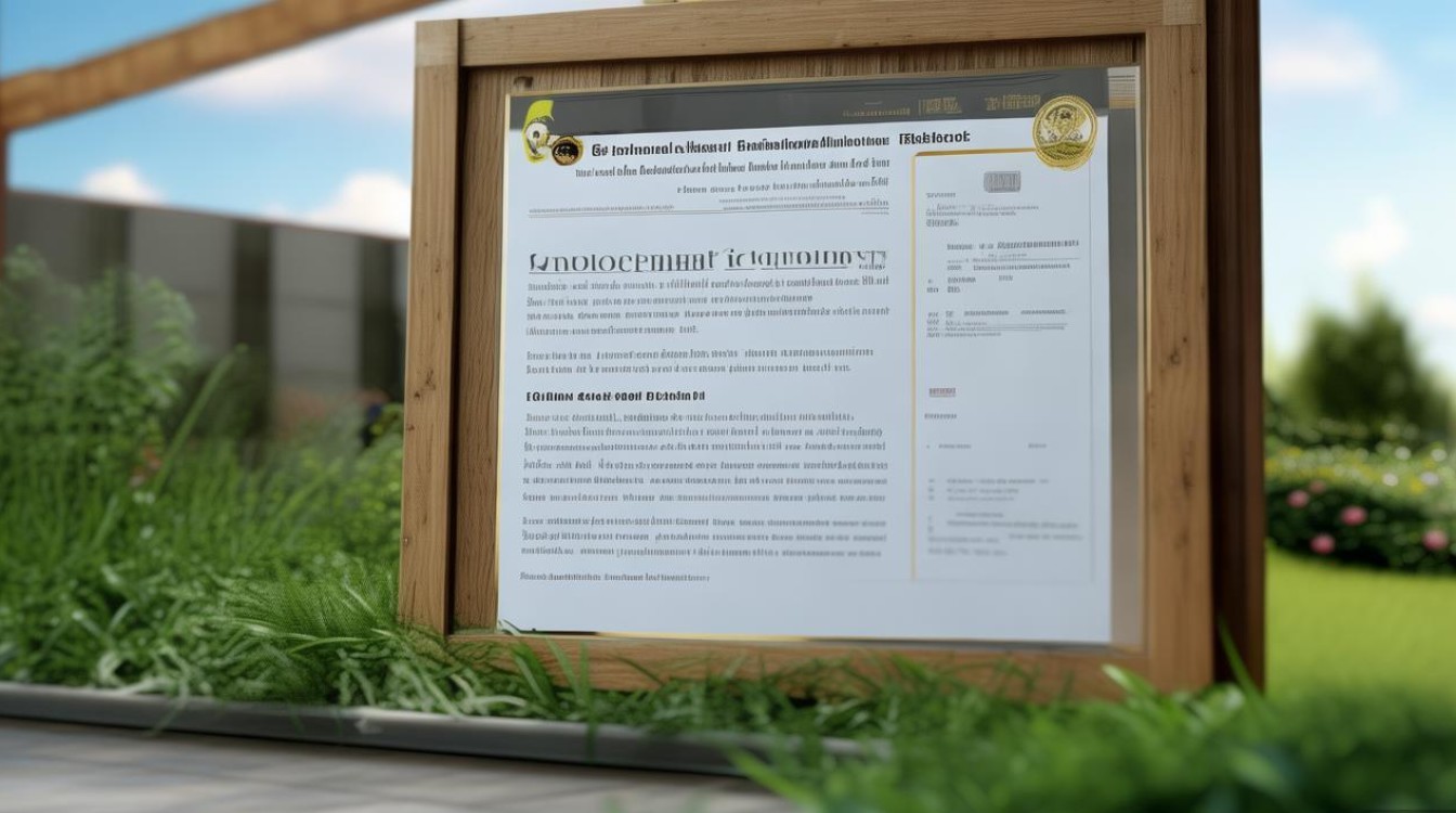 恩施卫校报名条件有哪些具体要求?-图1 恩施卫校报名条件有哪些具体要求?-图1