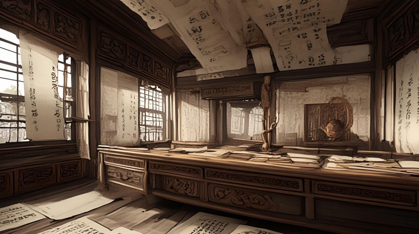 苏州采购师报名条件有哪些具体要求？-图1