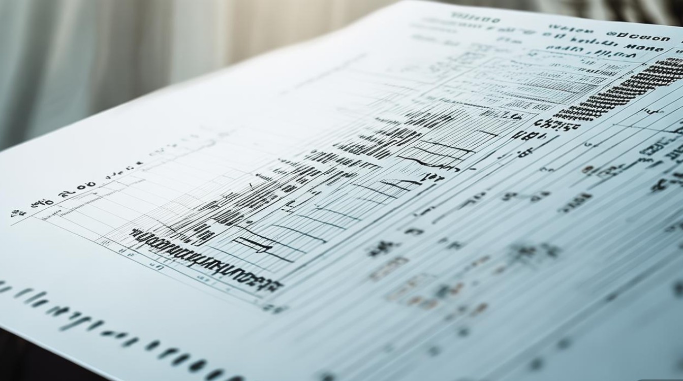 历年高考录取比例具体是多少？-图1