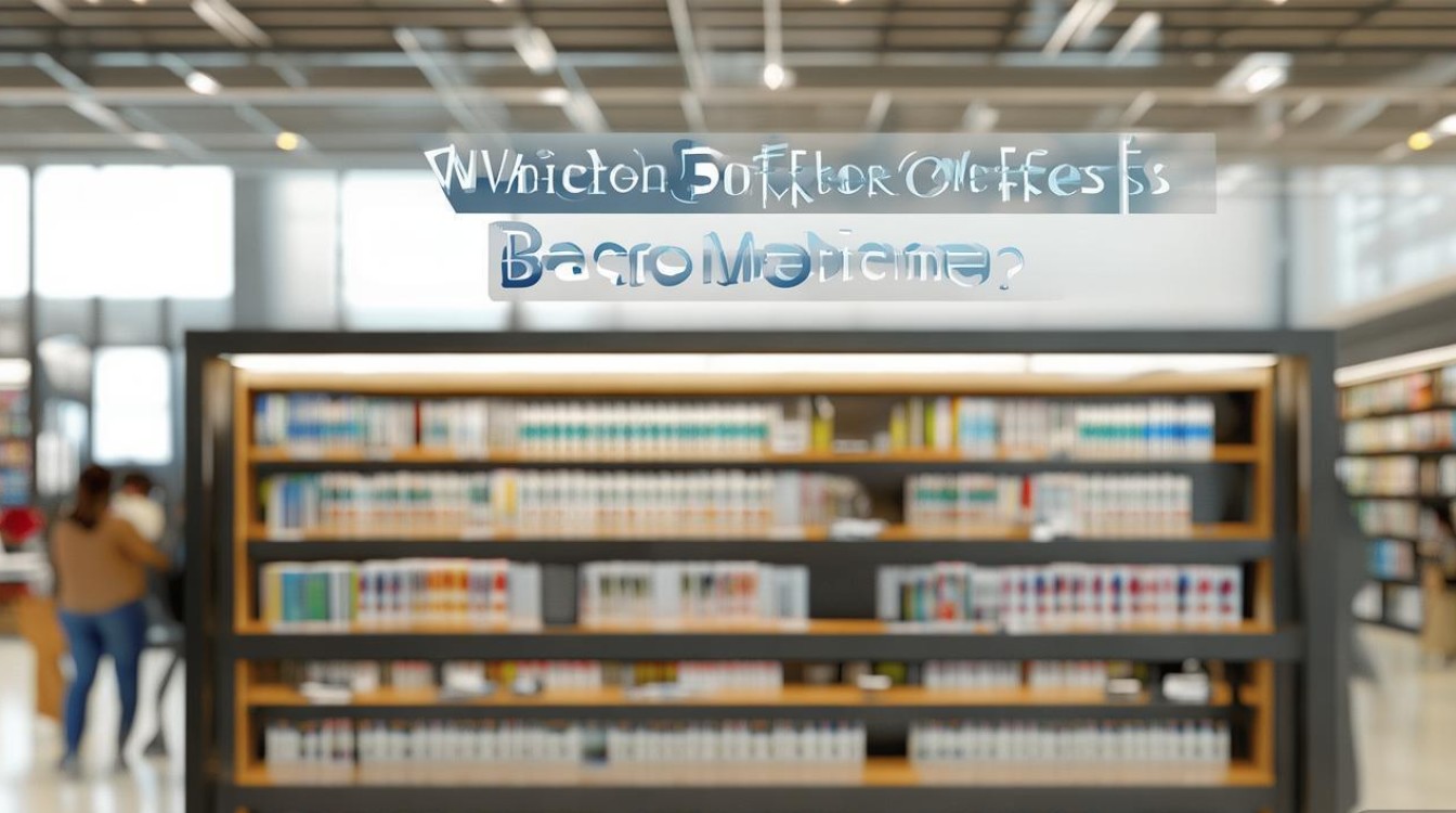 哪些学校开设基础医学专业？-图1