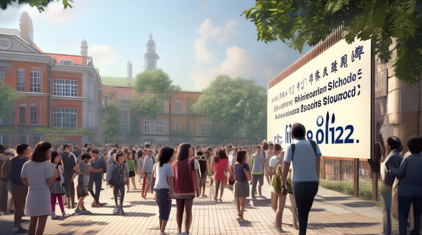 射阳实验小学录取分数线是多少？-图1