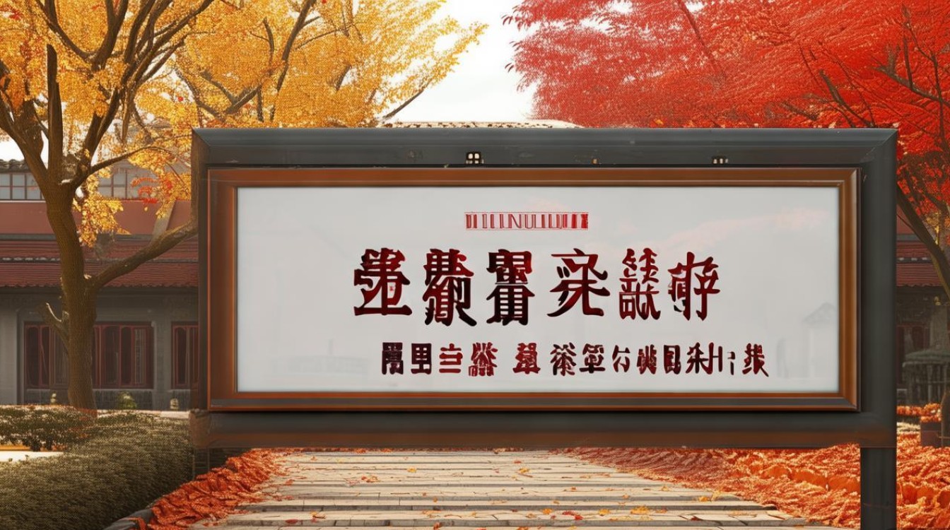 秋长中学录取分数线是多少？-图1