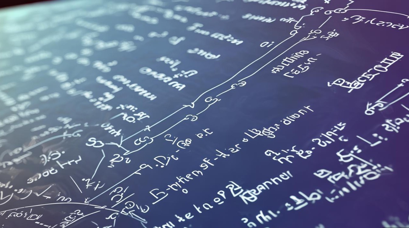 等比数列思维导图如何构建核心逻辑？-图1