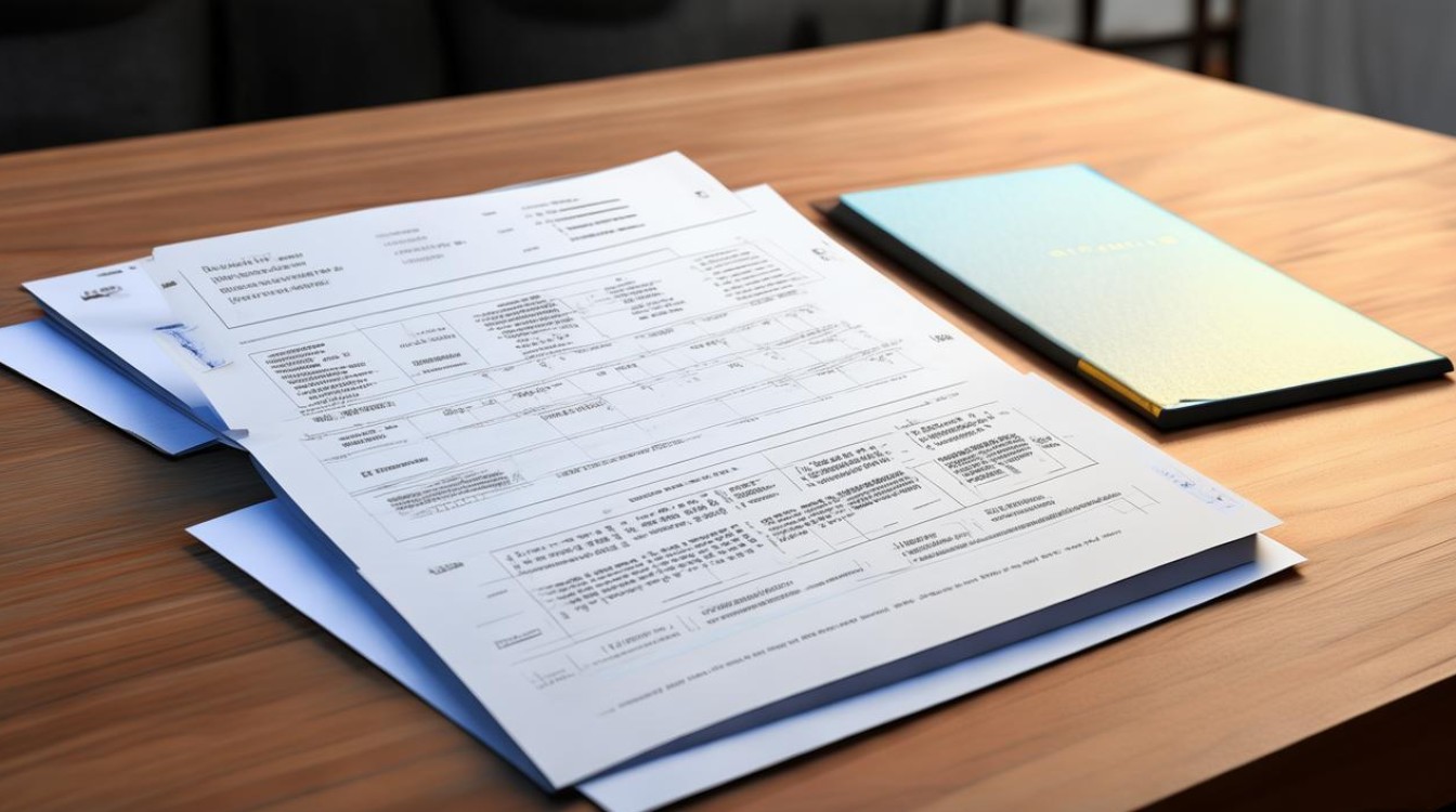 数三模拟题怎么选？-图1