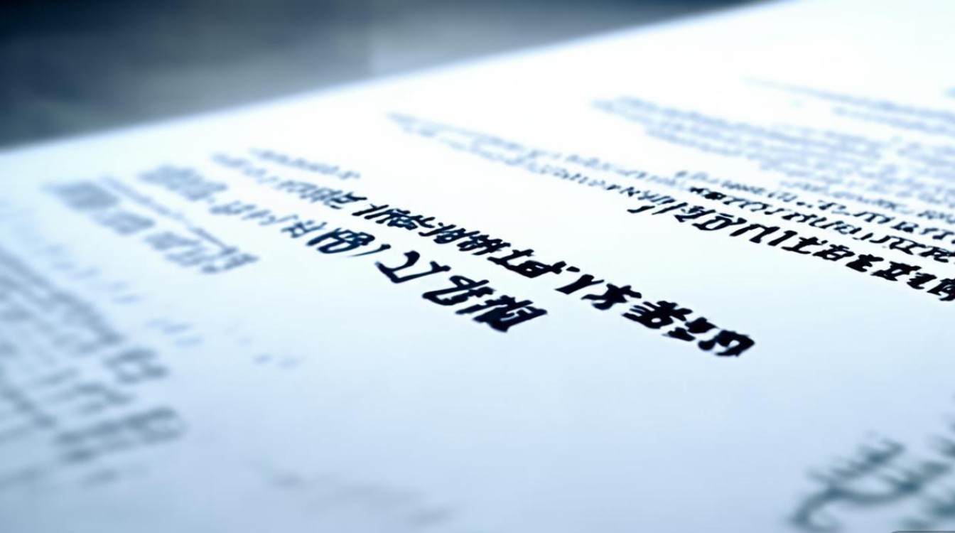 西安周至中学录取分数线是多少?-图1 西安周至中学录取分数线是多少?-图1