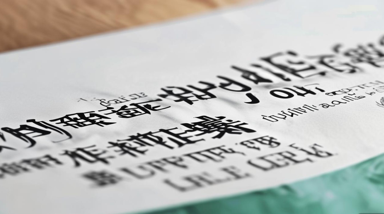 金华体校大专录取分数是多少?-图1 金华体校大专录取分数是多少?-图1