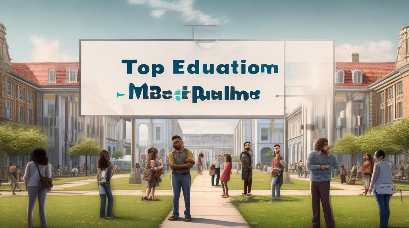 教育硕士选校,哪些学校实力强、性价比高?-图1 教育硕士选校,哪些学校实力强、性价比高?-图1