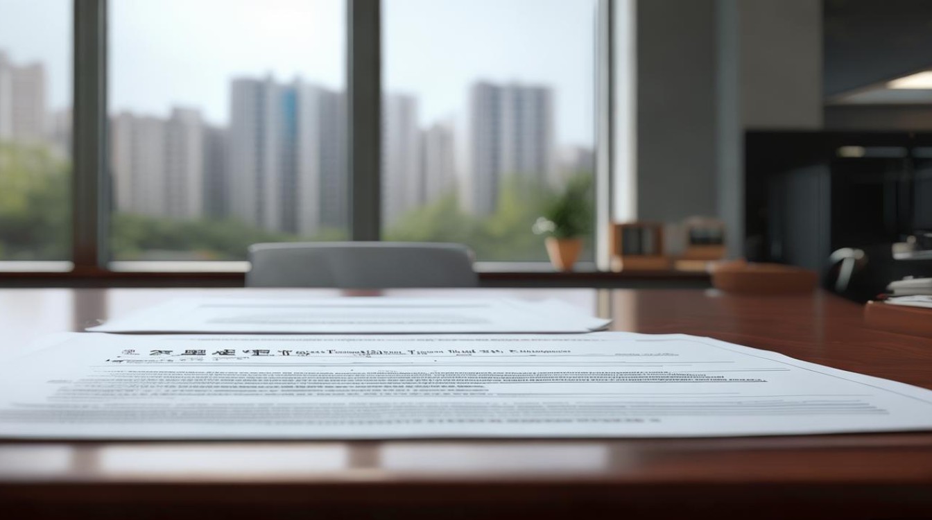 16年中医医师资格证报名条件有哪些？-图1