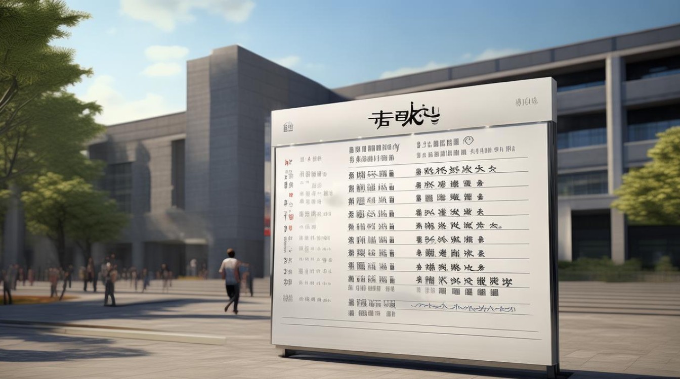 甘肃医学院录取排名多少-图1