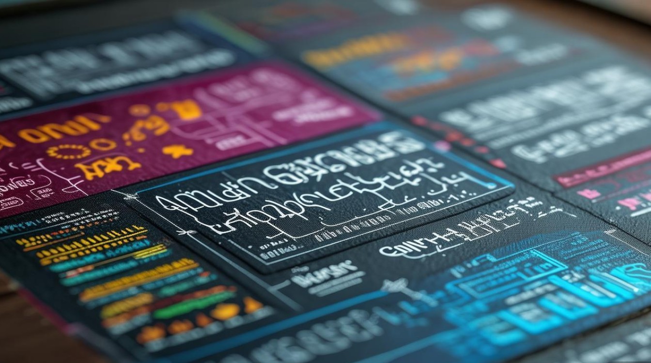 英语三大从句思维导图如何高效掌握？-图1