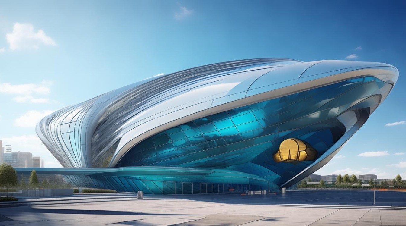 摩比思维馆地址在哪?-图1 摩比思维馆地址在哪?-图1