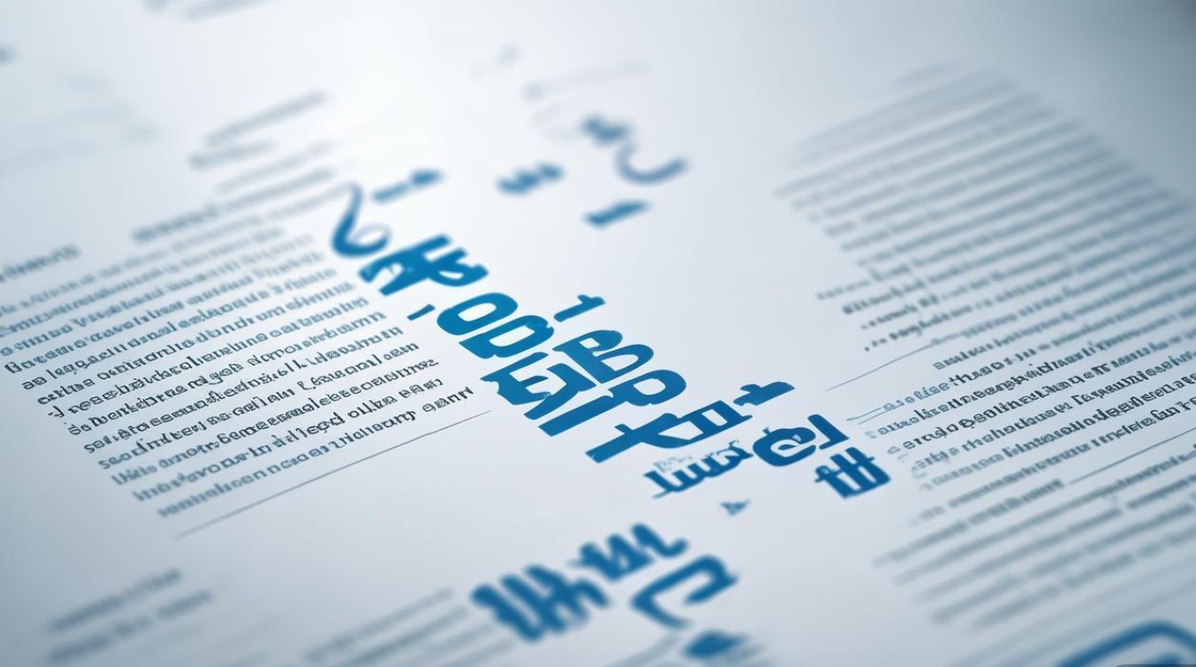 湛江中考录取线具体是多少分？-图1