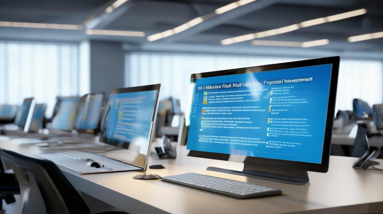 15国卫考报名条件有哪些具体要求?-图1 15国卫考报名条件有哪些具体要求?-图1