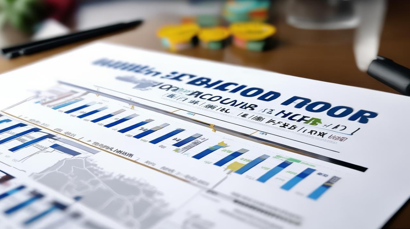 贵阳高中录取分数线是多少？-图1