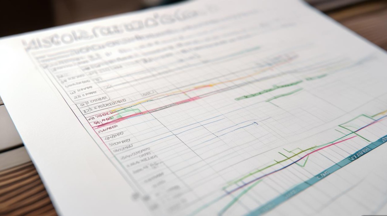 往年中考录取分数线是多少？-图1