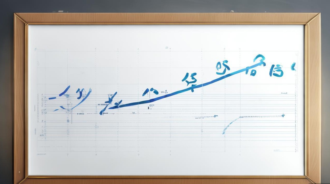 江西本科理科录取线到底是多少？-图1