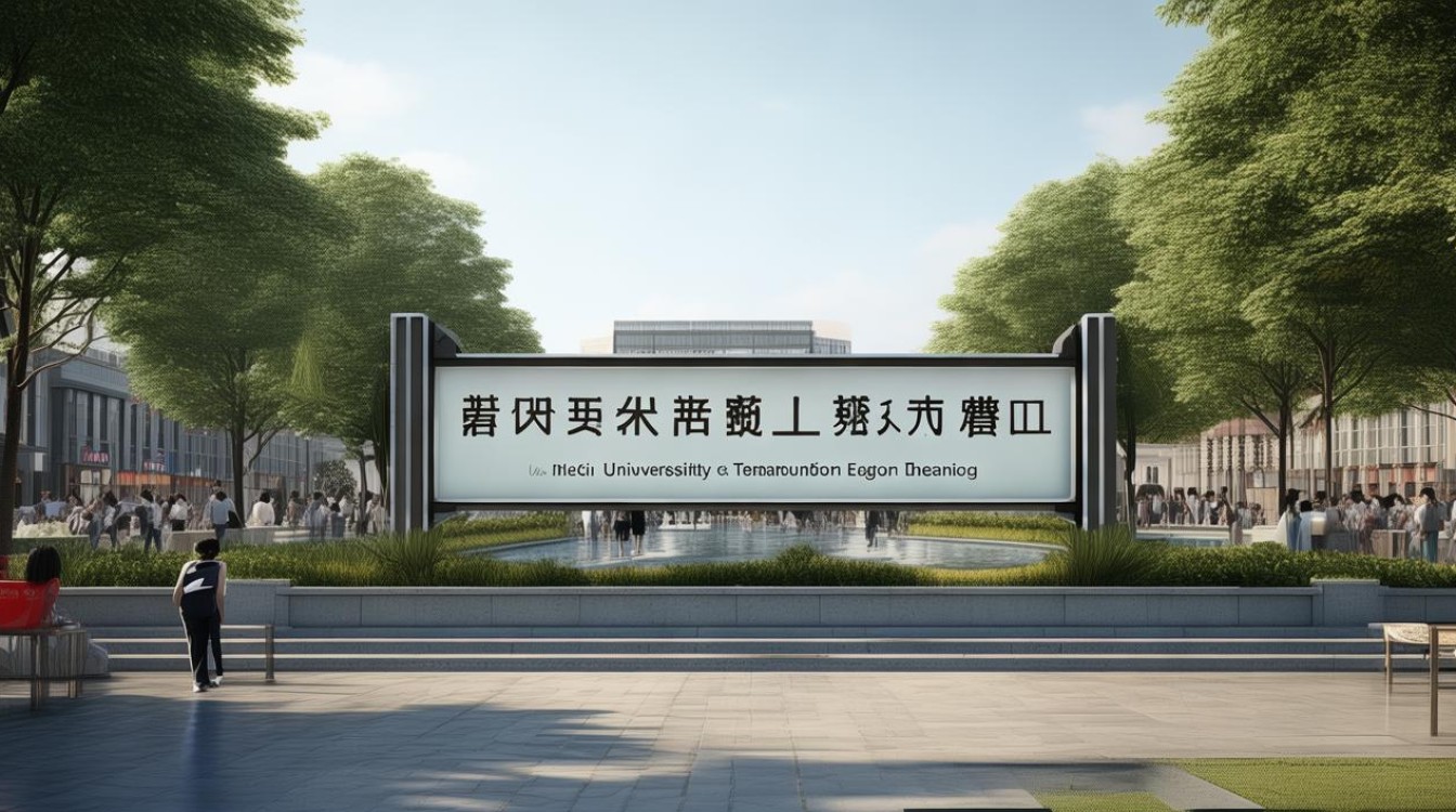 合工大交通工程在哪个校区?-图1 合工大交通工程在哪个校区?-图1