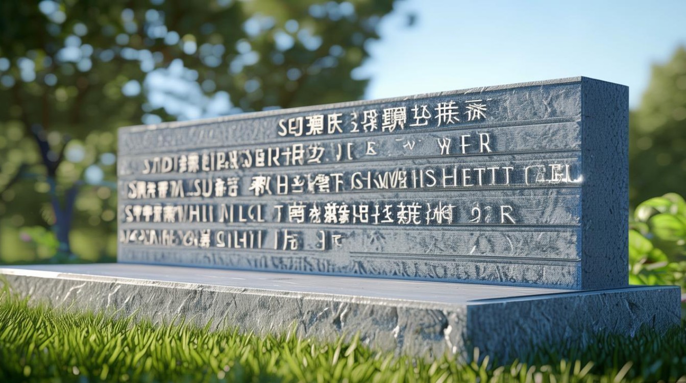 石台中学今年录取人数是多少？-图1