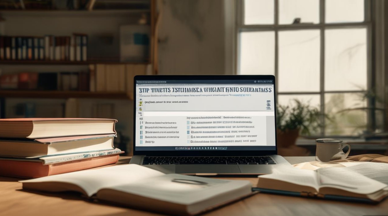 体育考研择校，哪些学校更优？-图1