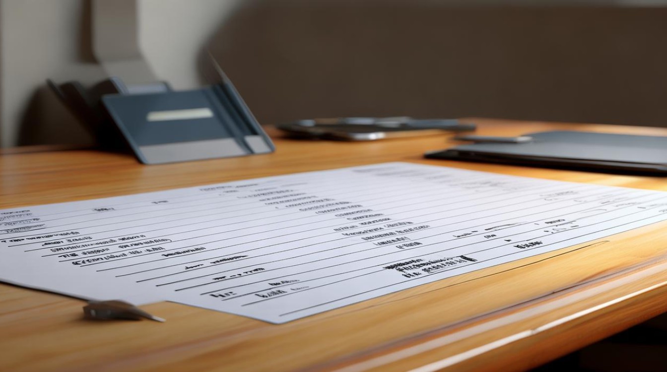 25中的录取分线是多少-图1 25中的录取分线是多少-图1