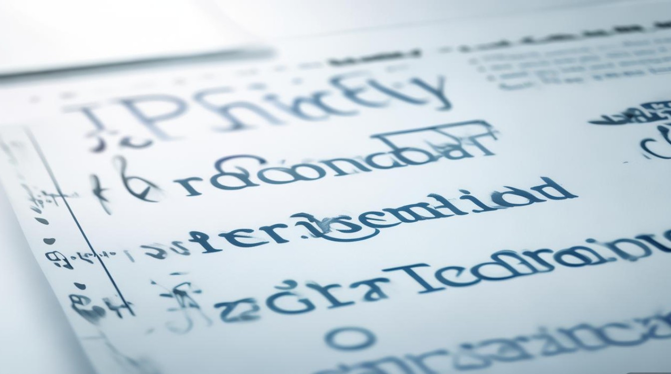 初级临床报名条件有哪些?-图1 初级临床报名条件有哪些?-图1