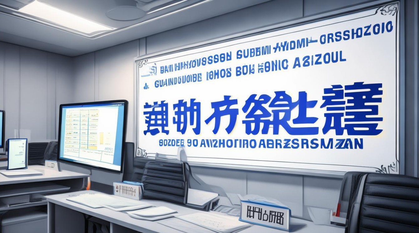 广东惠州中考录取分数线是多少?-图1 广东惠州中考录取分数线是多少?-图1