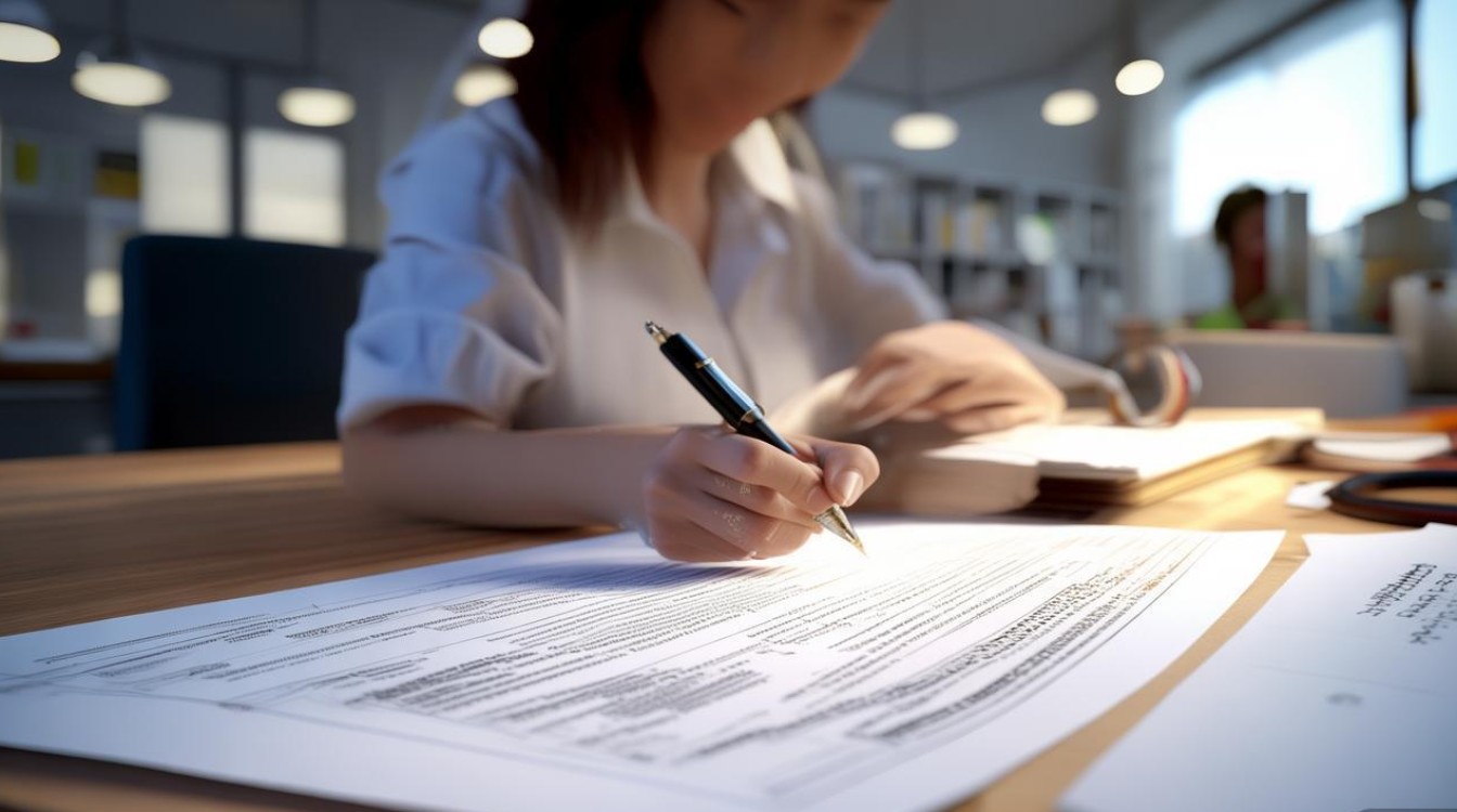 安徽省主治医师报名条件有哪些具体要求?-图1 安徽省主治医师报名条件有哪些具体要求?-图1