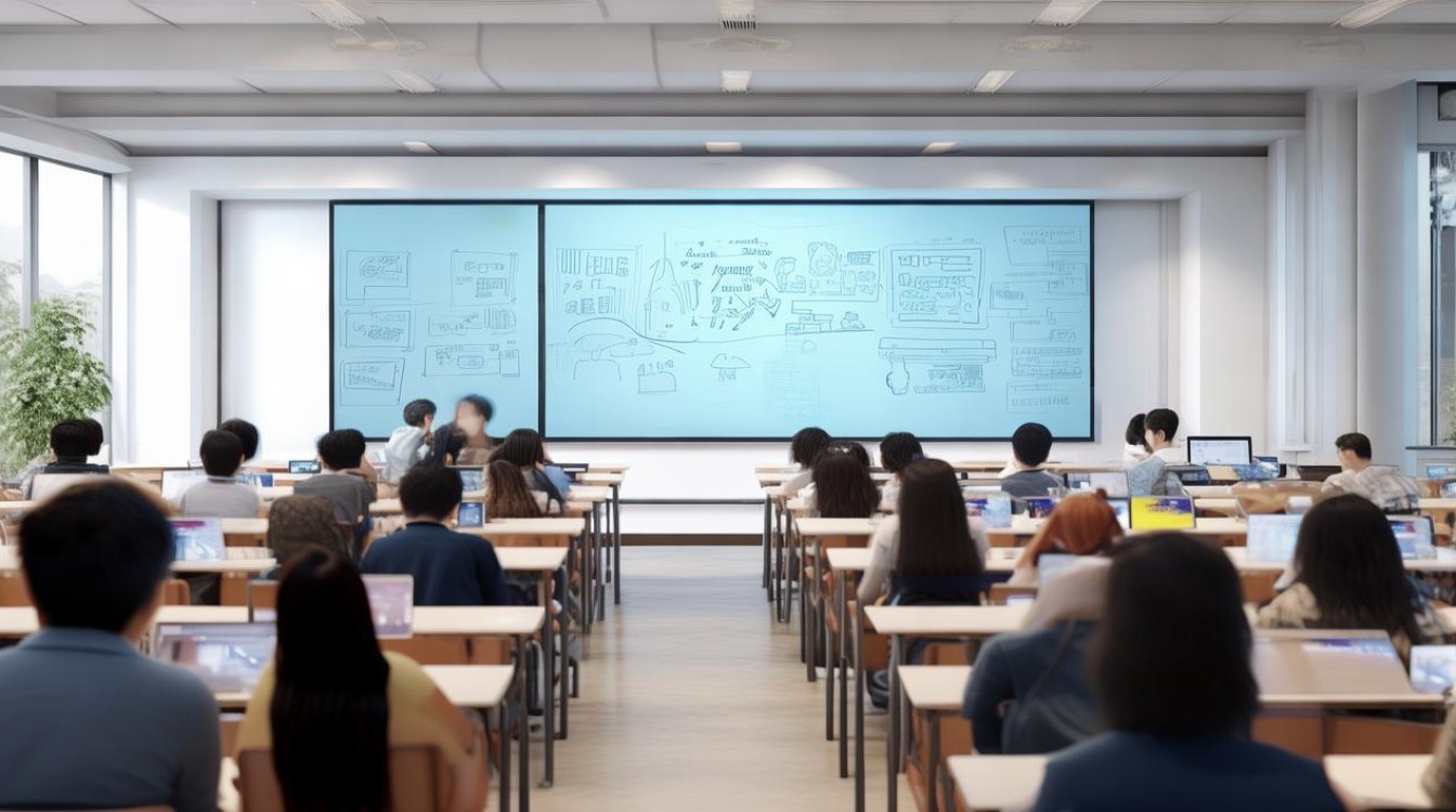 思维课线上哪家更靠谱?-图1 思维课线上哪家更靠谱?-图1