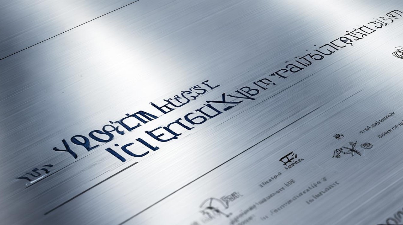 2025主管护师考试报名条件有哪些?-图1 2025主管护师考试报名条件有哪些?-图1